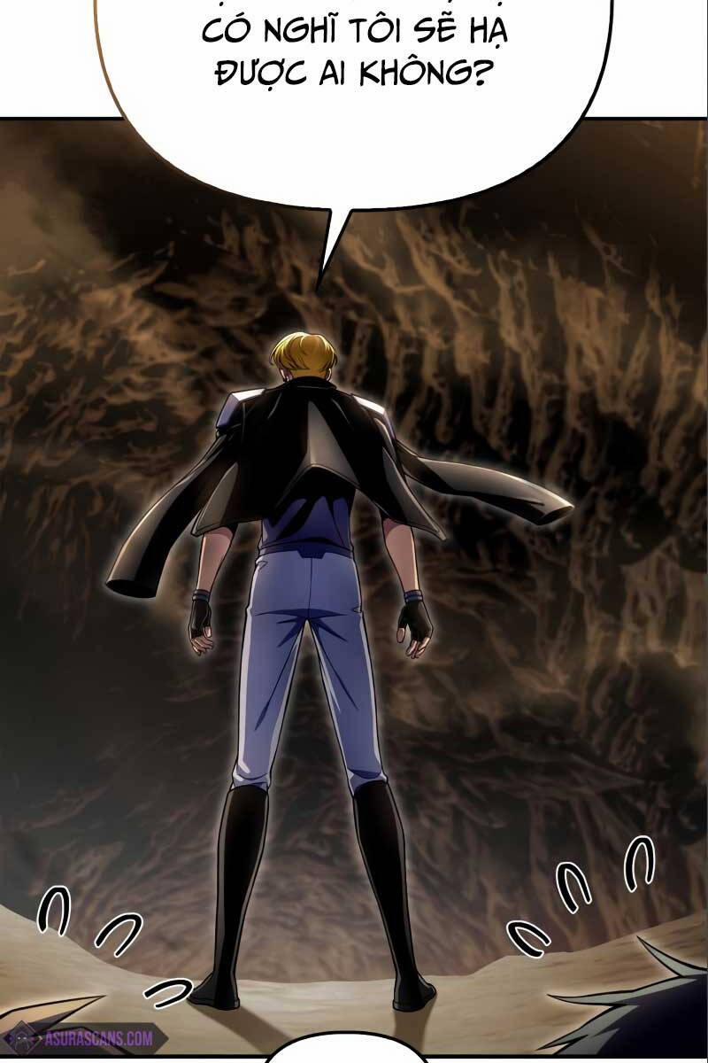 Cuộc Chiến Siêu Nhân 58 trang 139