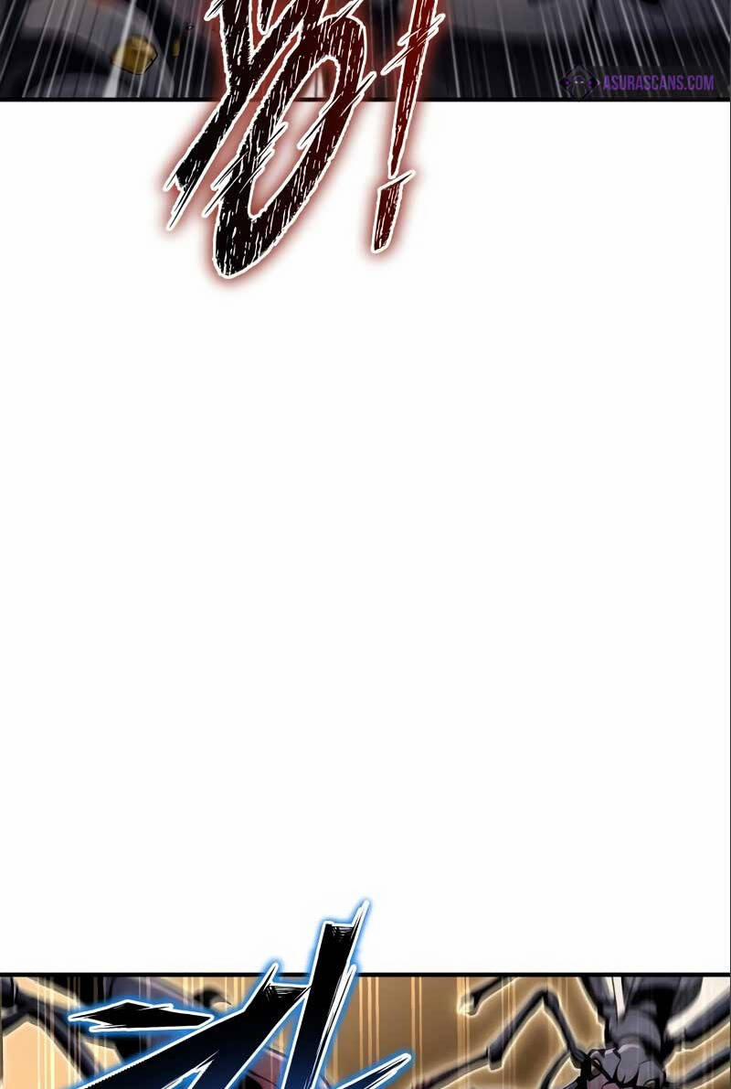 Cuộc Chiến Siêu Nhân 58 trang 14