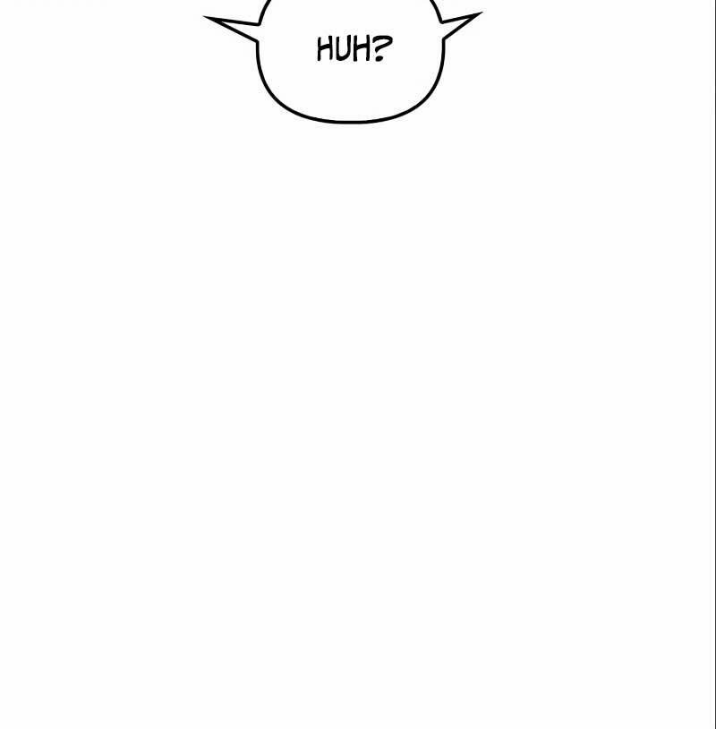 Cuộc Chiến Siêu Nhân 58 trang 140