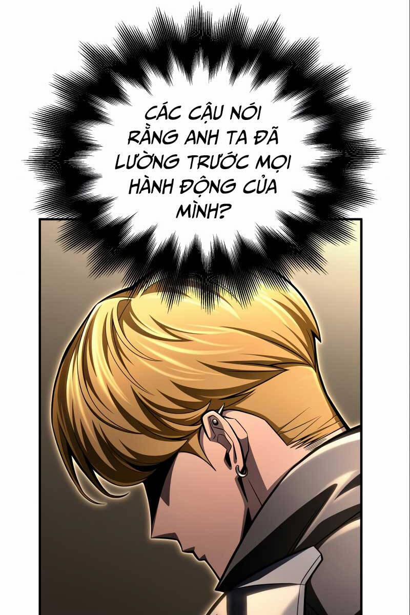 Cuộc Chiến Siêu Nhân 58 trang 141