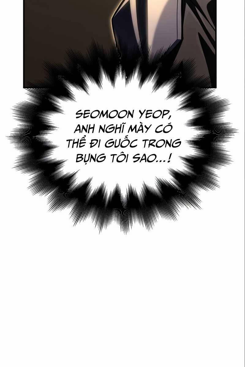Cuộc Chiến Siêu Nhân 58 trang 142