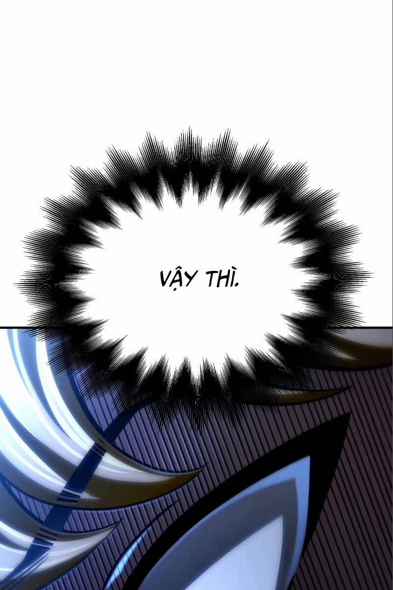 Cuộc Chiến Siêu Nhân 58 trang 143