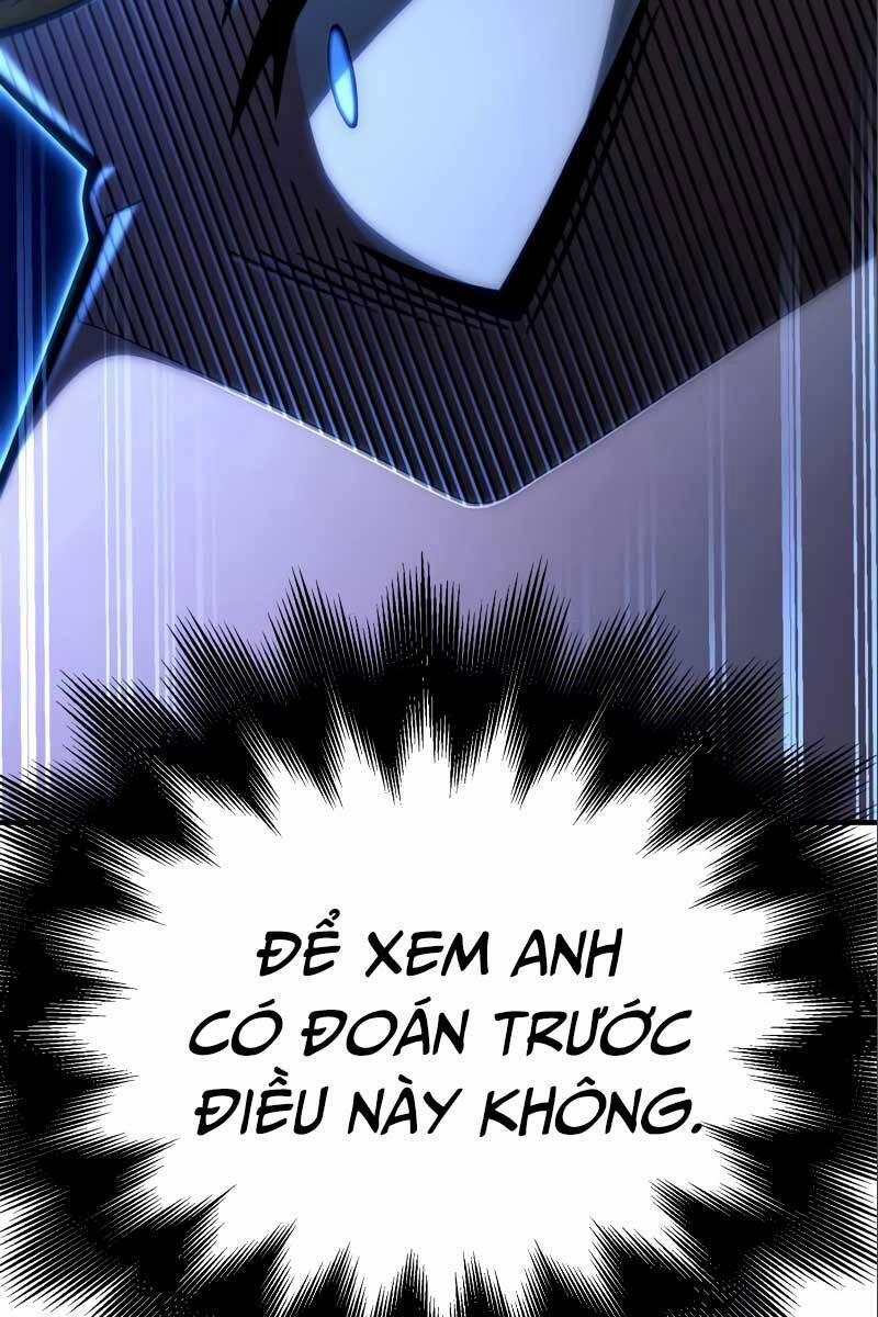 Cuộc Chiến Siêu Nhân 58 trang 144