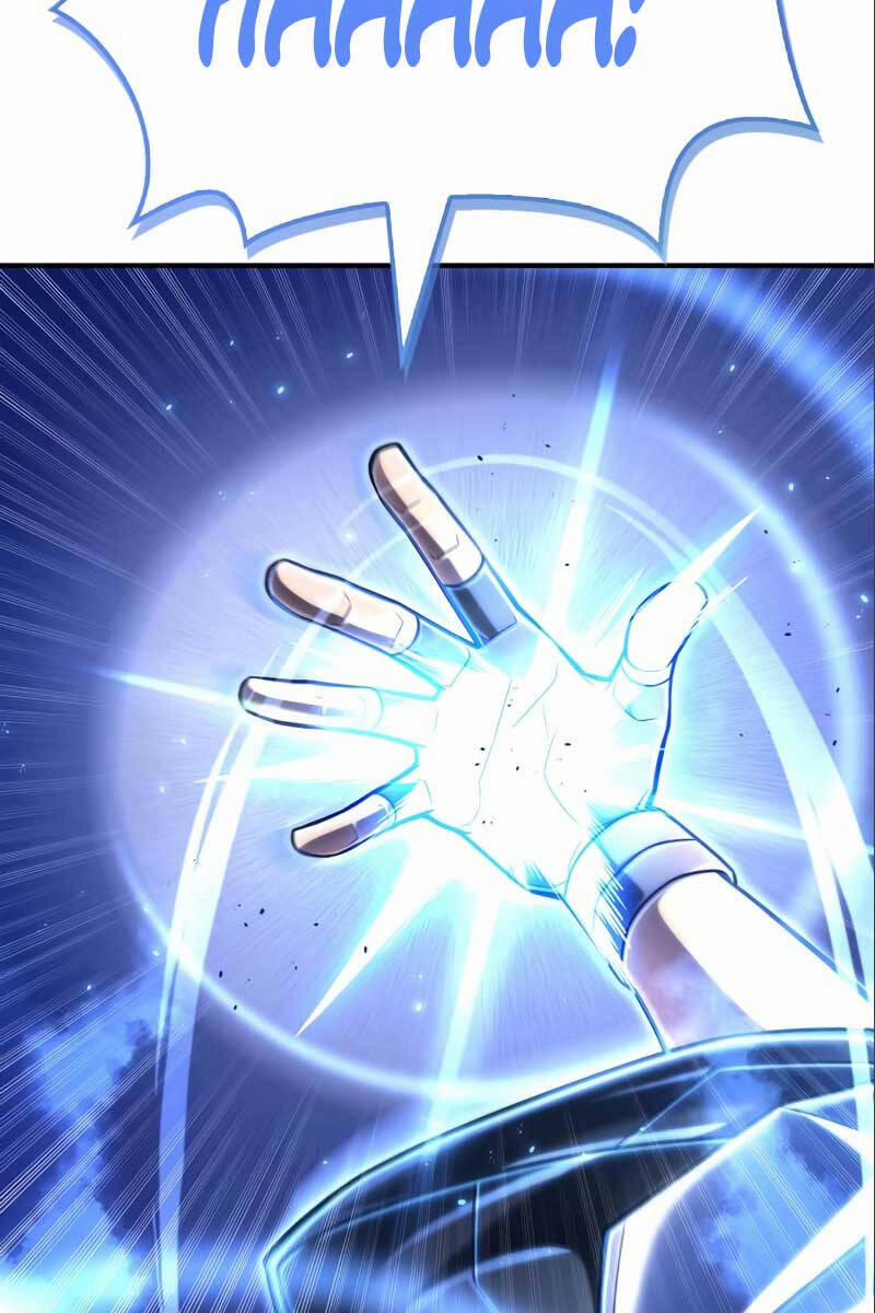 Cuộc Chiến Siêu Nhân 58 trang 146