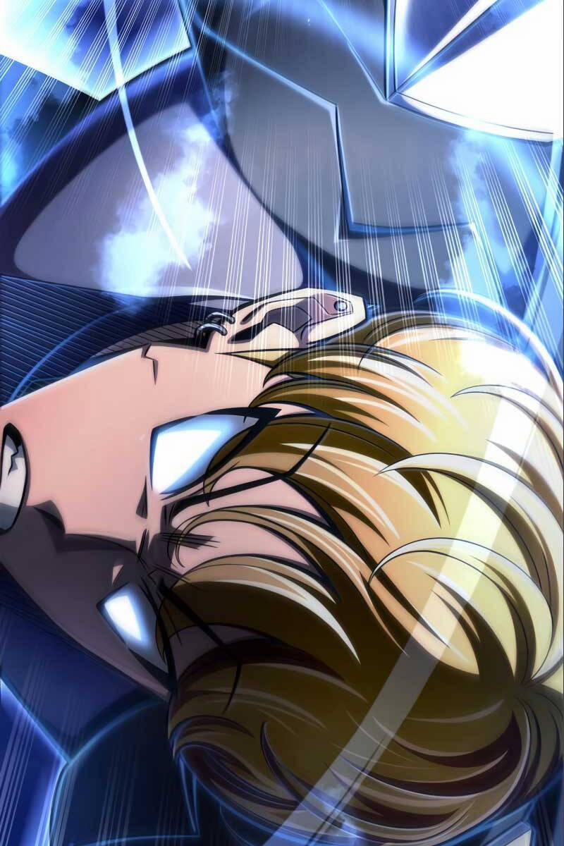 Cuộc Chiến Siêu Nhân 58 trang 147