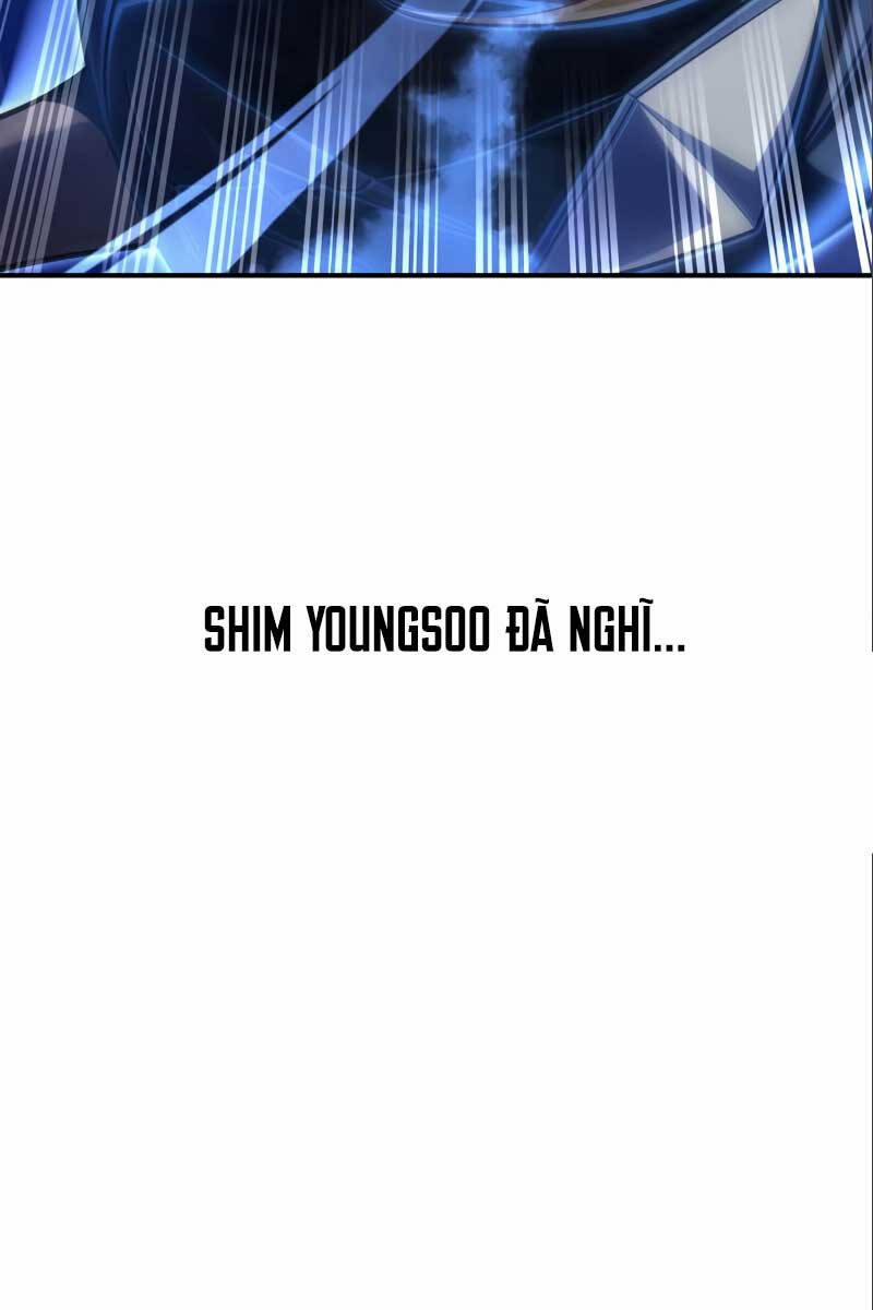 Cuộc Chiến Siêu Nhân 58 trang 148