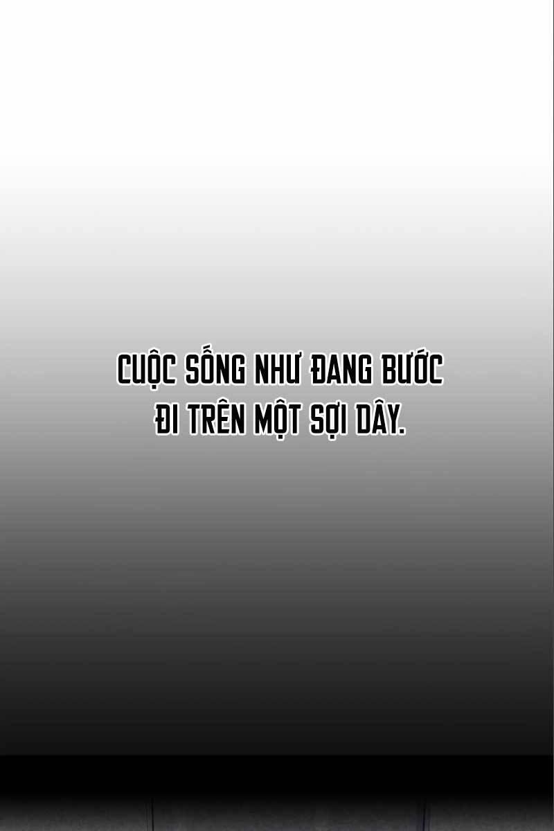 Cuộc Chiến Siêu Nhân 58 trang 149