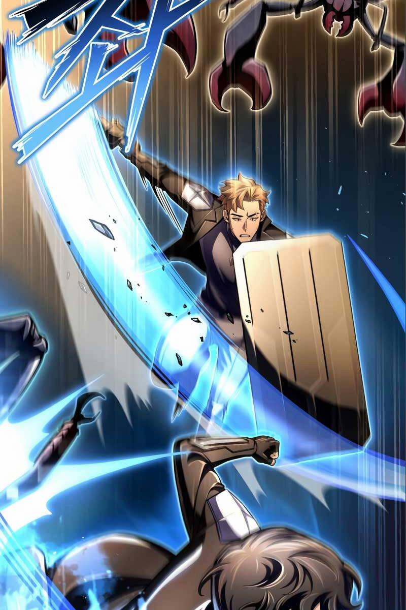 Cuộc Chiến Siêu Nhân 58 trang 15