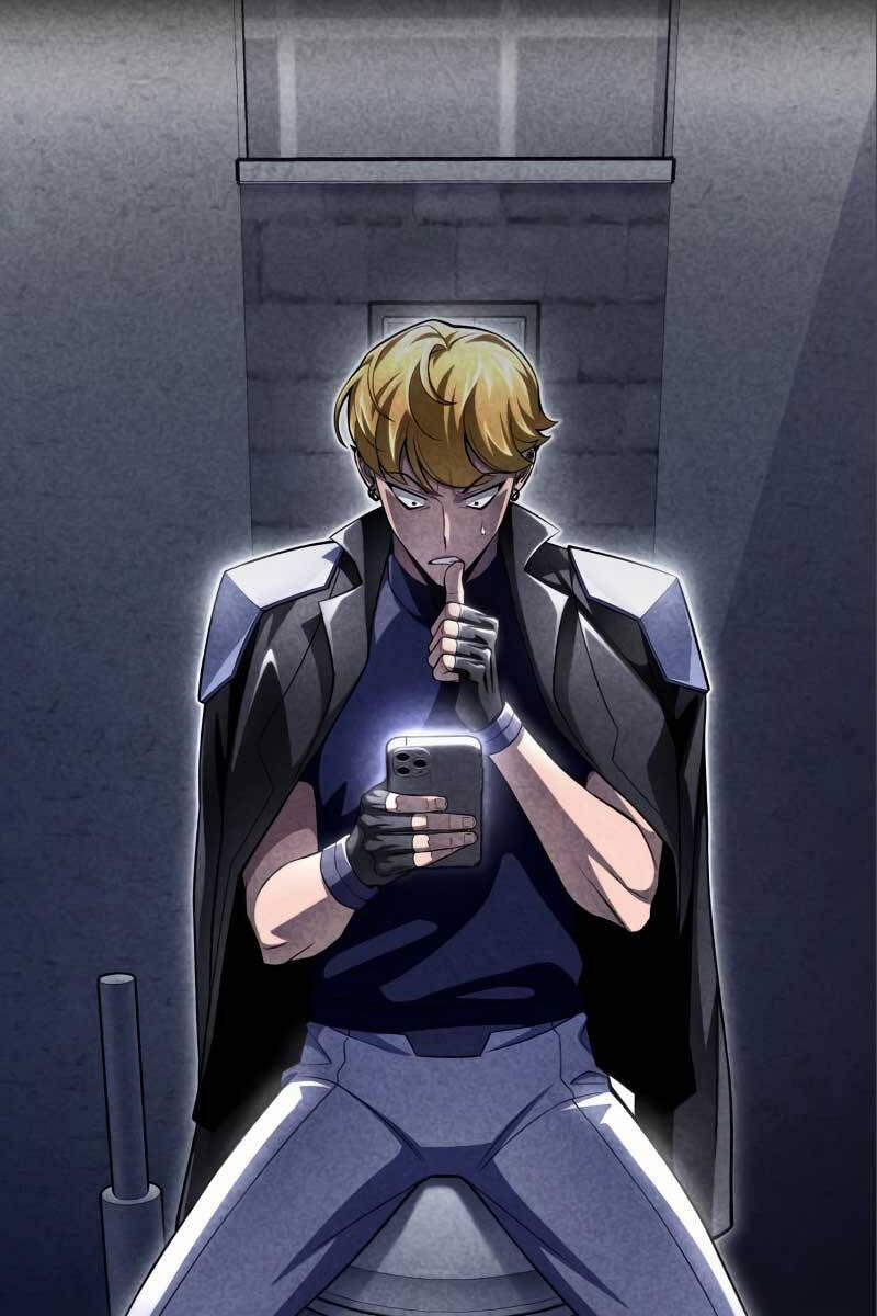 Cuộc Chiến Siêu Nhân 58 trang 150