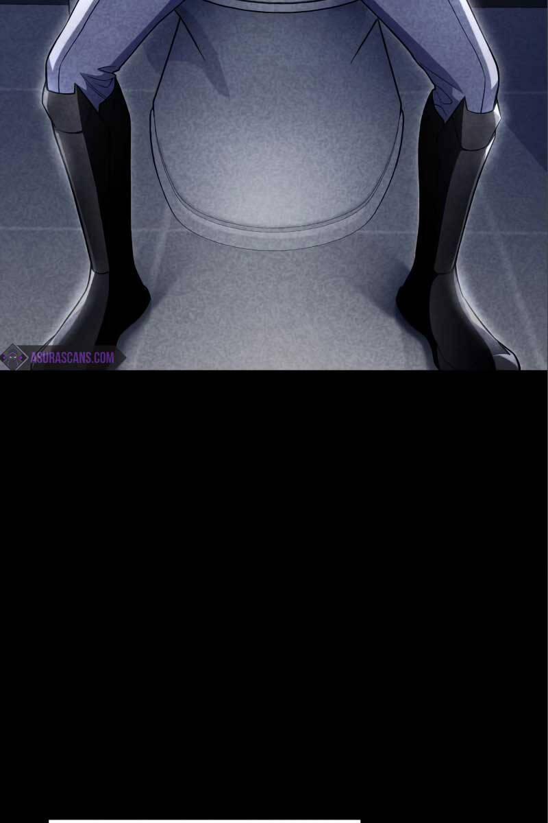 Cuộc Chiến Siêu Nhân 58 trang 151