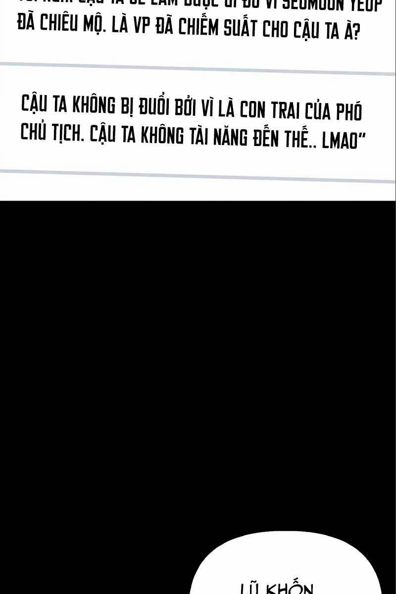 Cuộc Chiến Siêu Nhân 58 trang 153