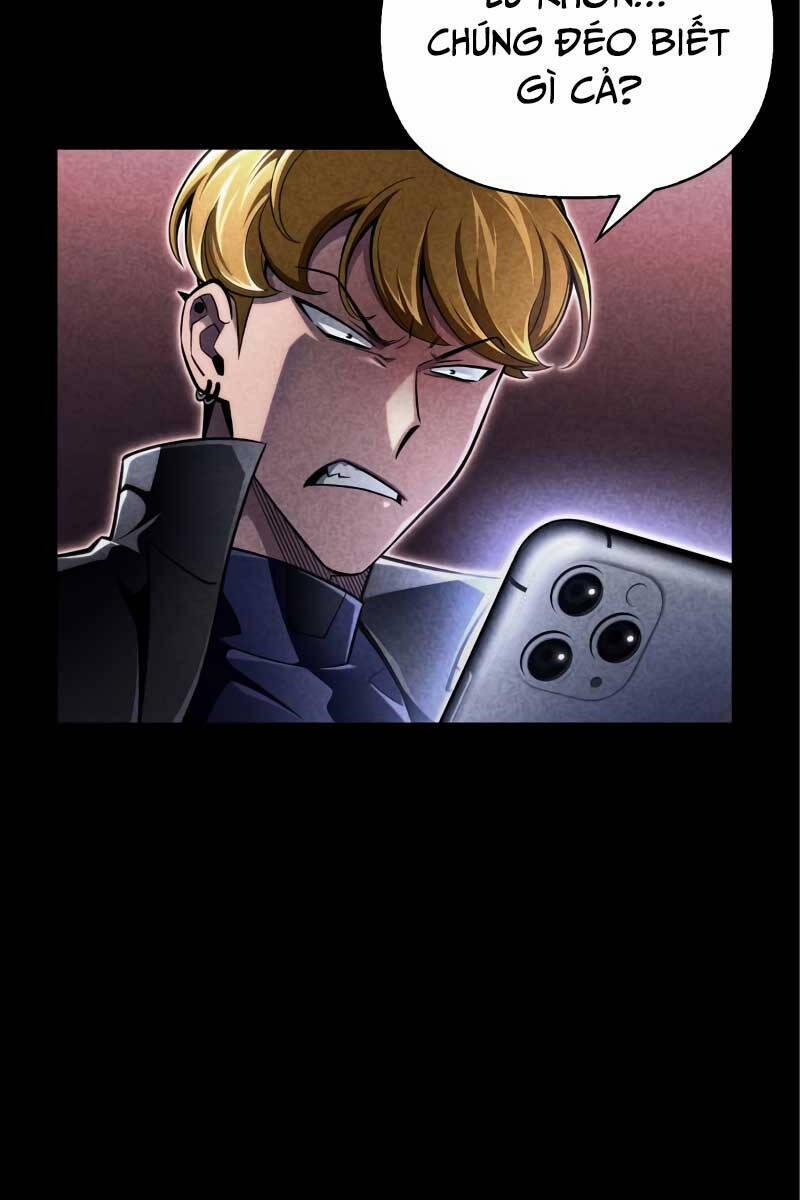 Cuộc Chiến Siêu Nhân 58 trang 154