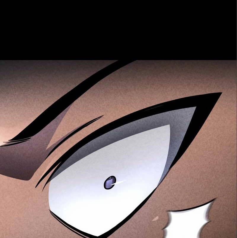 Cuộc Chiến Siêu Nhân 58 trang 155