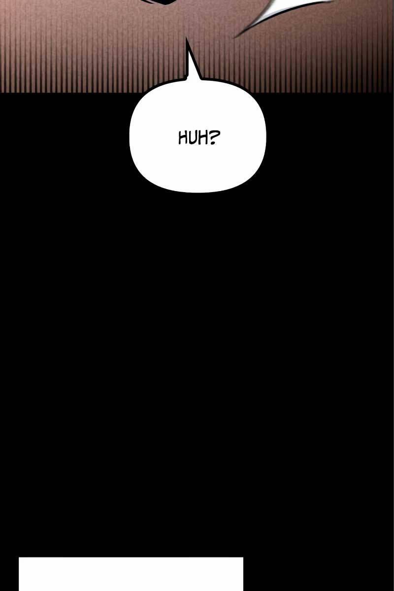 Cuộc Chiến Siêu Nhân 58 trang 156