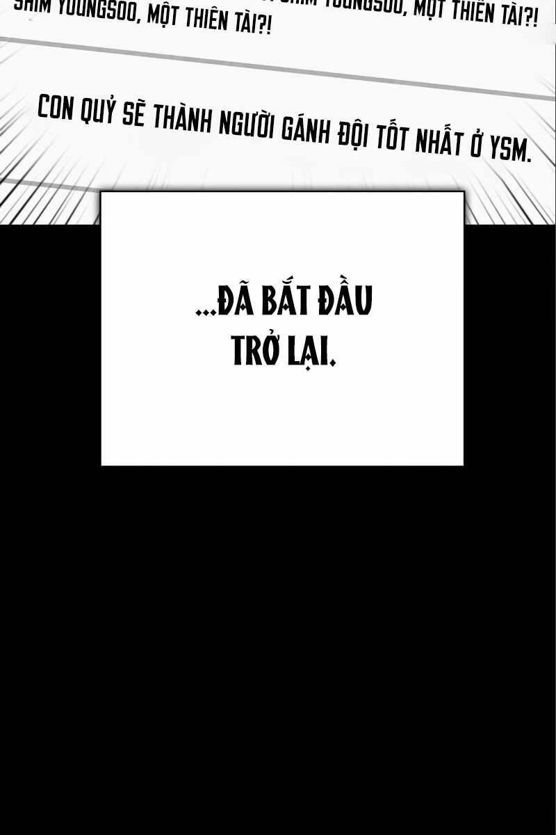 Cuộc Chiến Siêu Nhân 58 trang 158