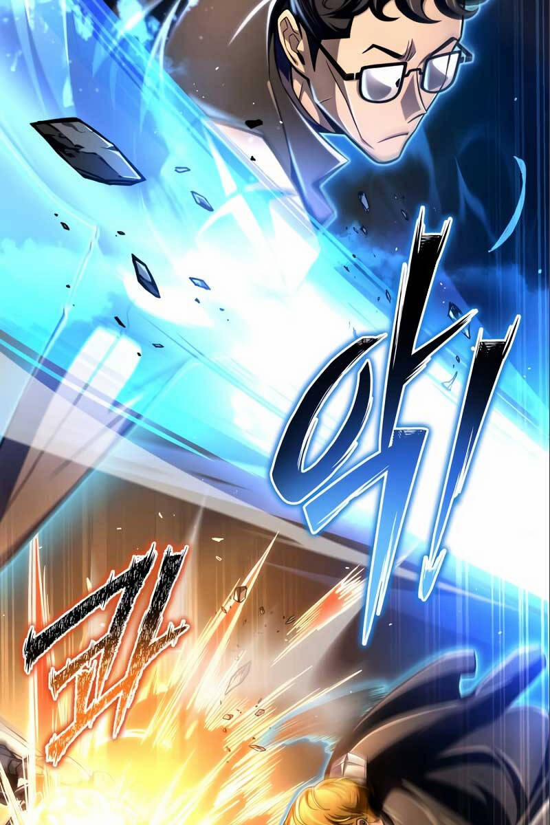 Cuộc Chiến Siêu Nhân 58 trang 16