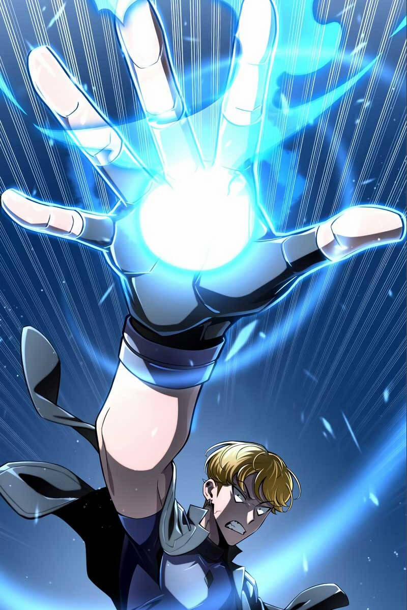 Cuộc Chiến Siêu Nhân 58 trang 160