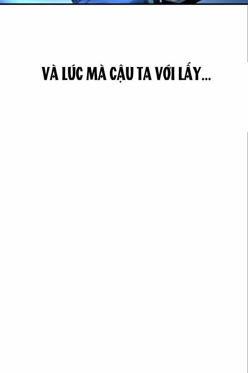 Cuộc Chiến Siêu Nhân 58 trang 161