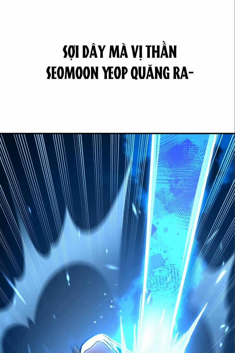 Cuộc Chiến Siêu Nhân 58 trang 162