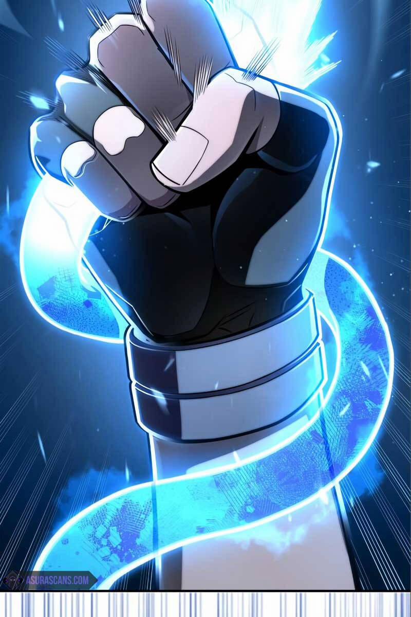 Cuộc Chiến Siêu Nhân 58 trang 163