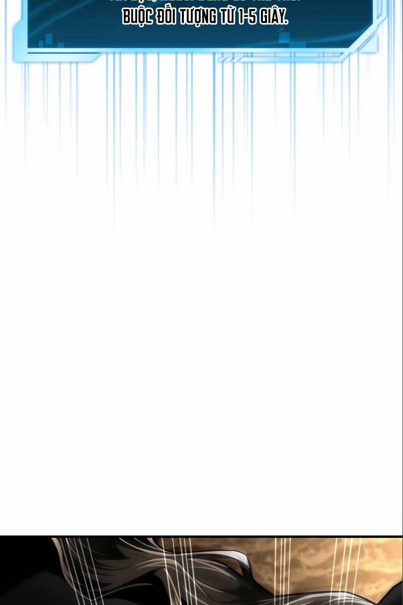 Cuộc Chiến Siêu Nhân 58 trang 165