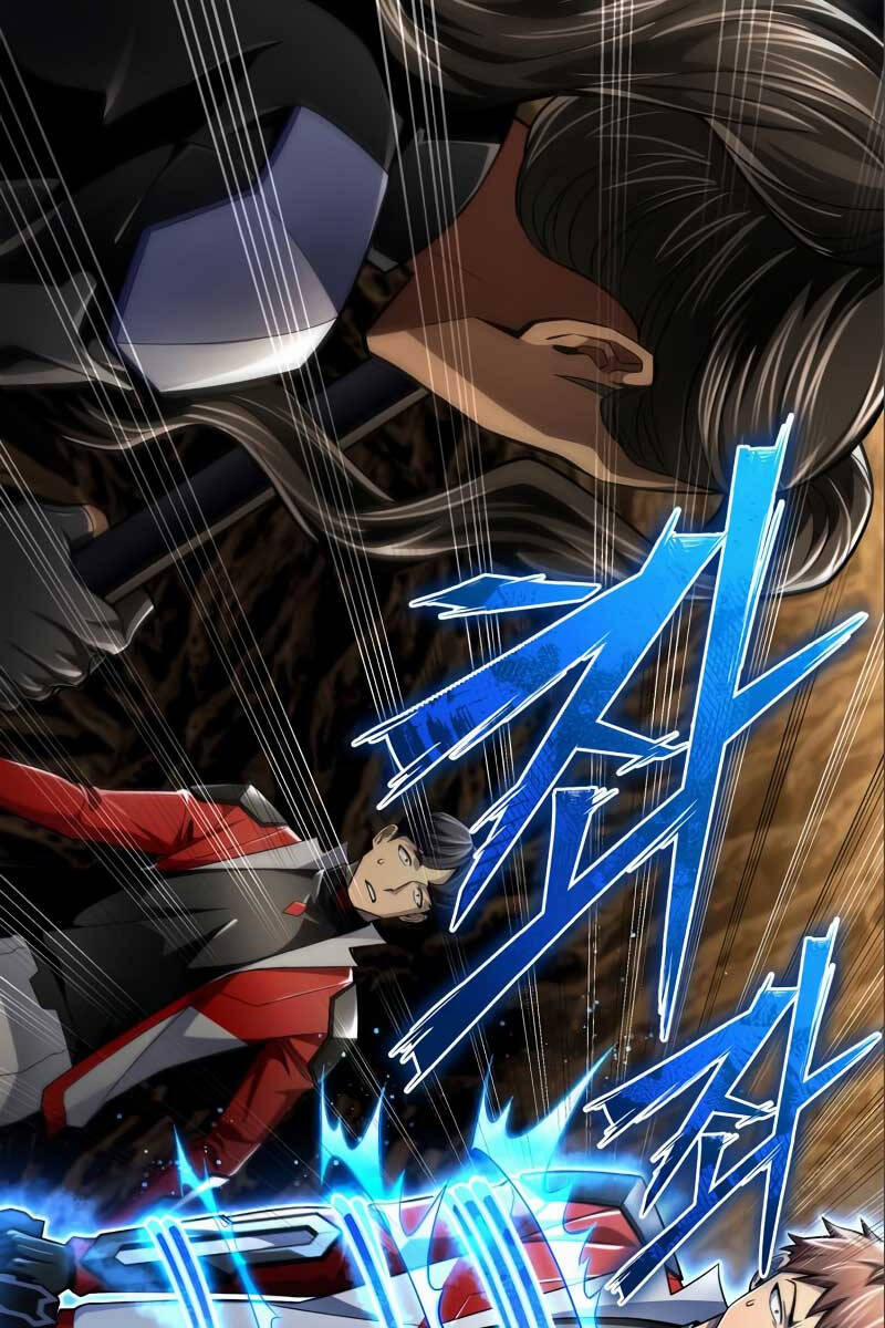 Cuộc Chiến Siêu Nhân 58 trang 166