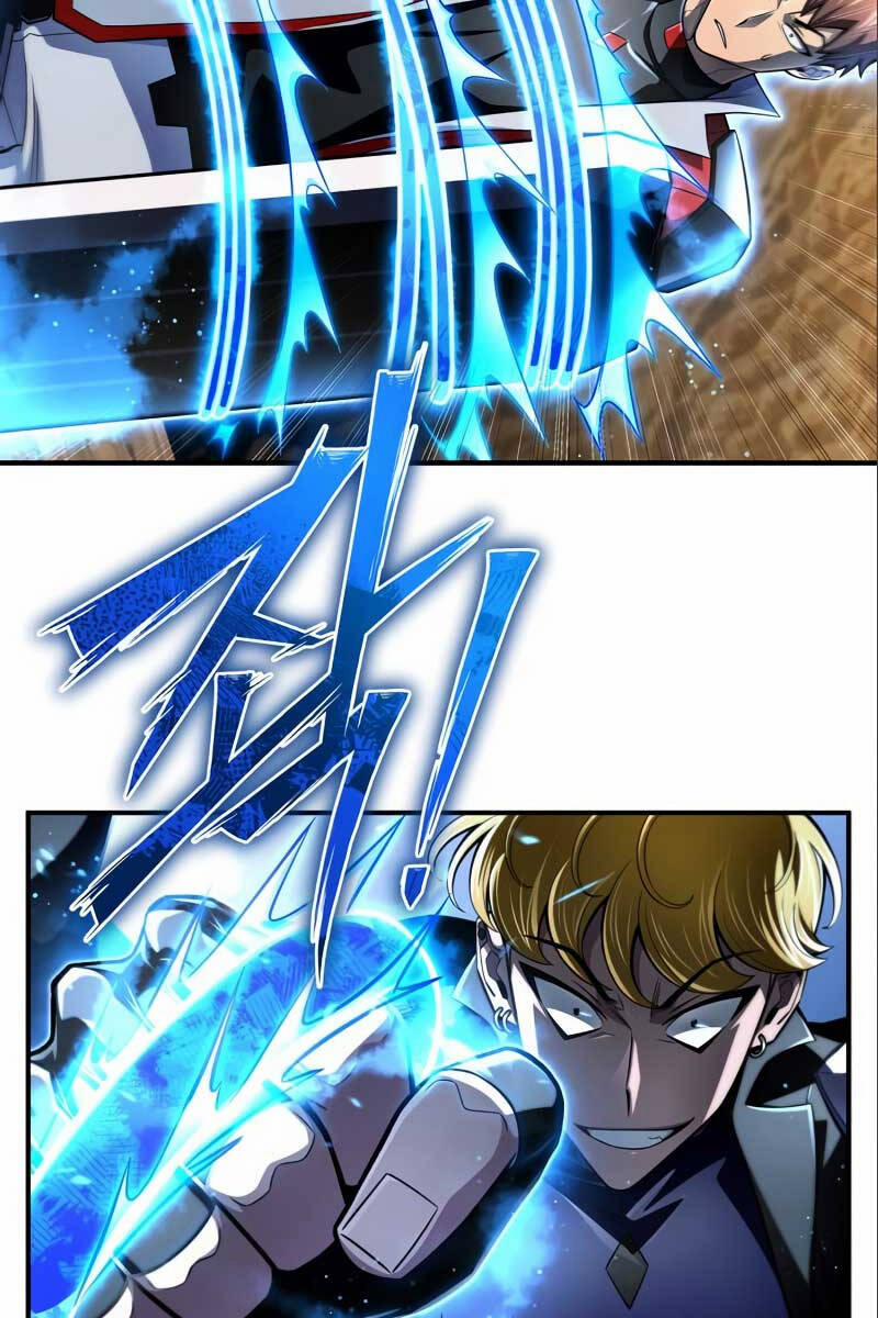 Cuộc Chiến Siêu Nhân 58 trang 167