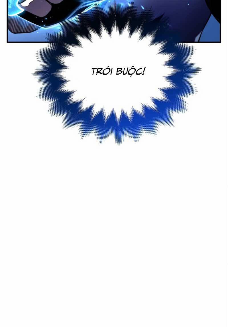 Cuộc Chiến Siêu Nhân 58 trang 168