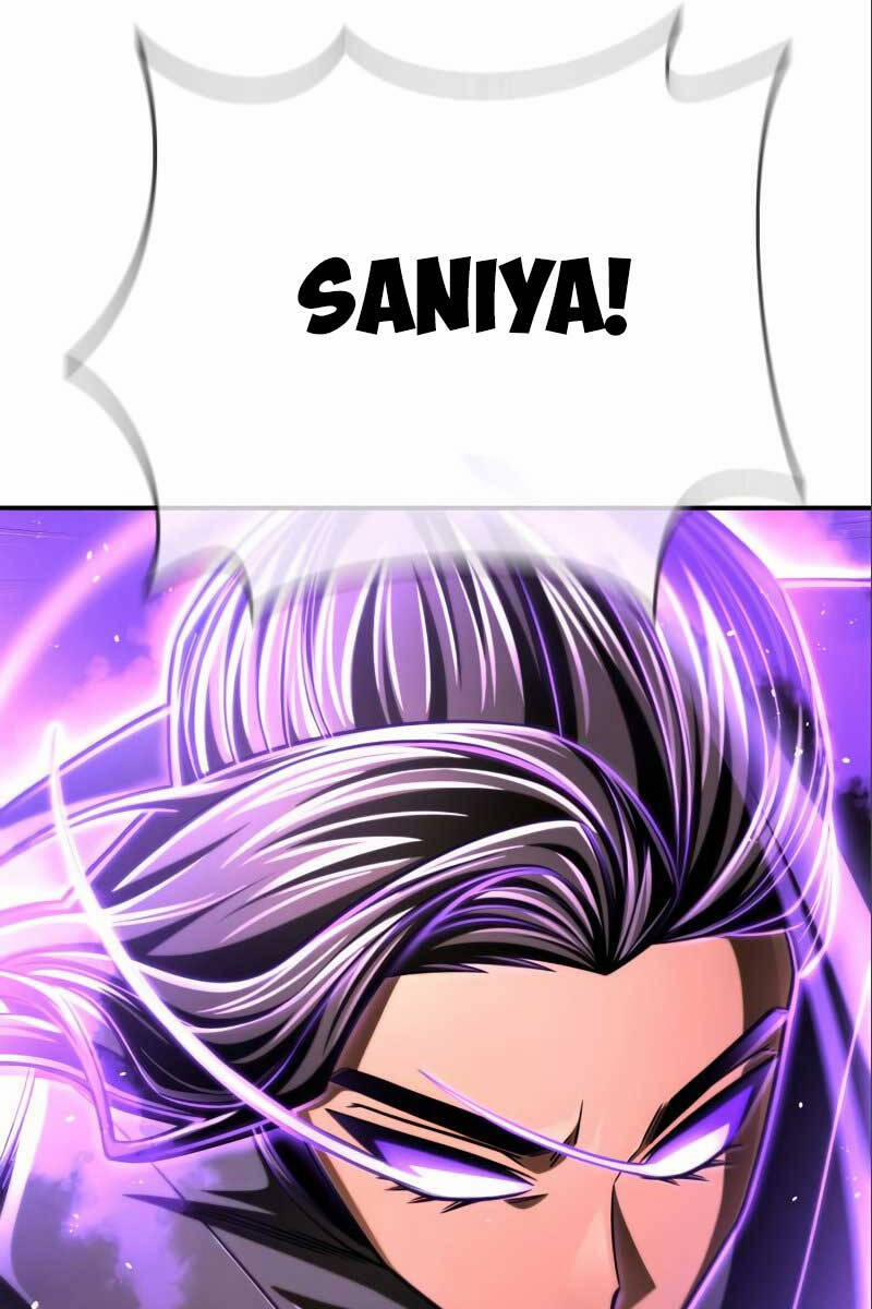 Cuộc Chiến Siêu Nhân 58 trang 169