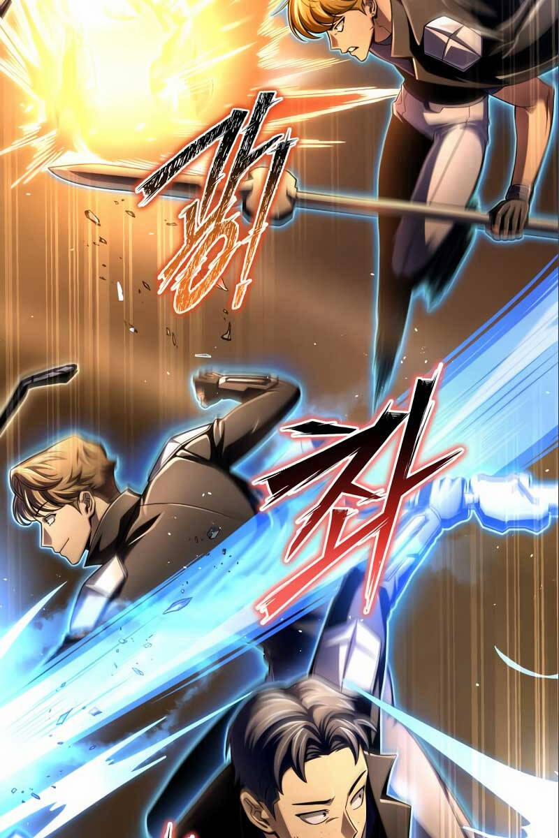 Cuộc Chiến Siêu Nhân 58 trang 17