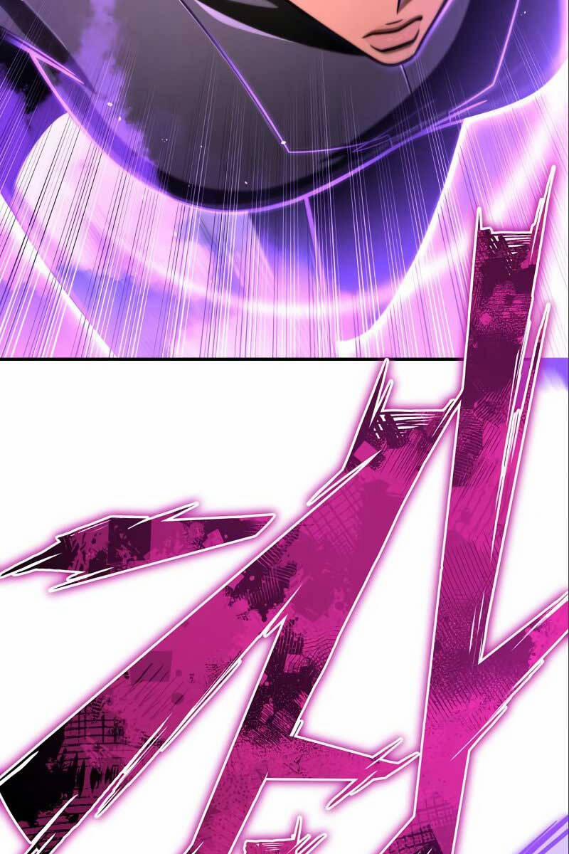 Cuộc Chiến Siêu Nhân 58 trang 170