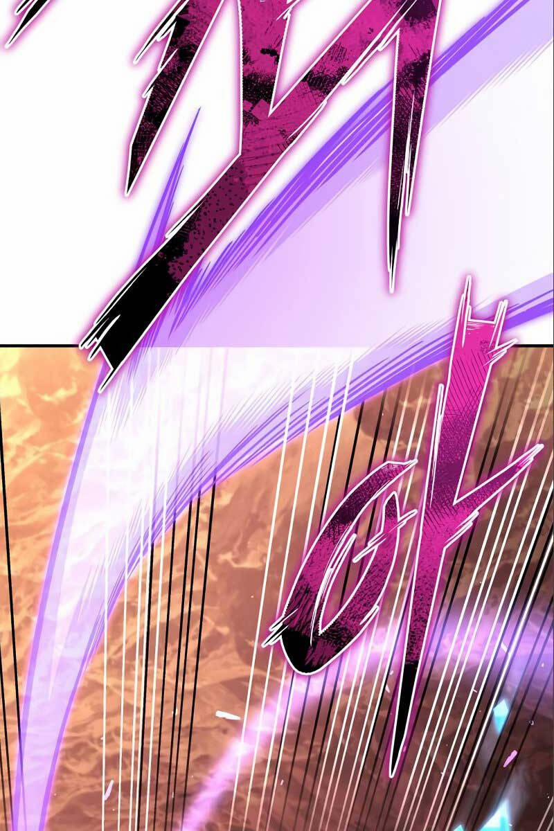 Cuộc Chiến Siêu Nhân 58 trang 171