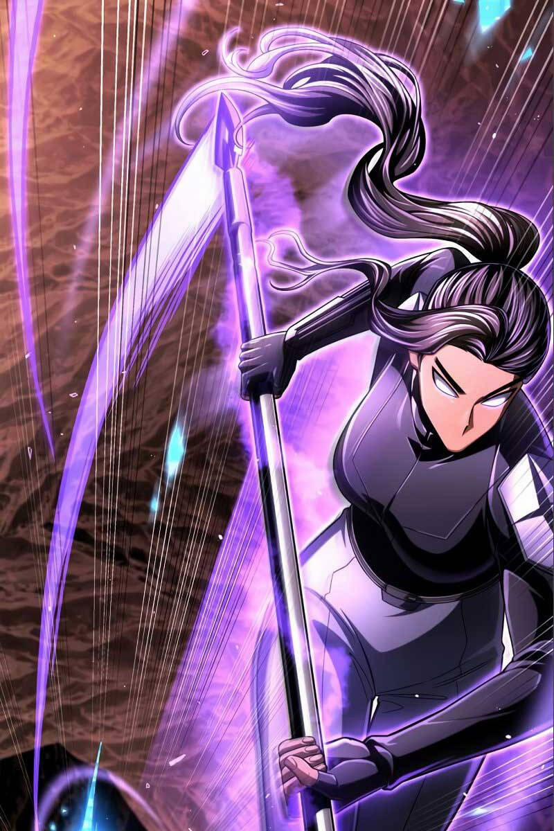 Cuộc Chiến Siêu Nhân 58 trang 172