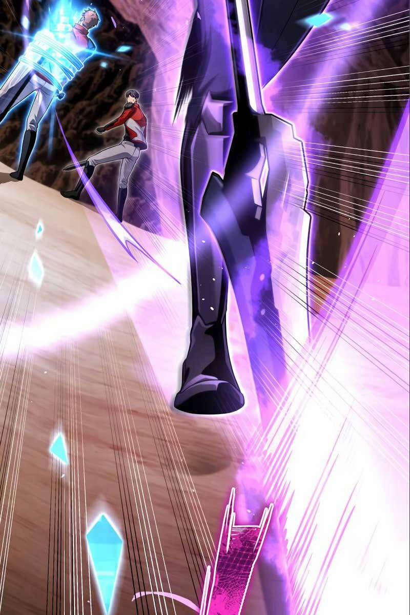 Cuộc Chiến Siêu Nhân 58 trang 173