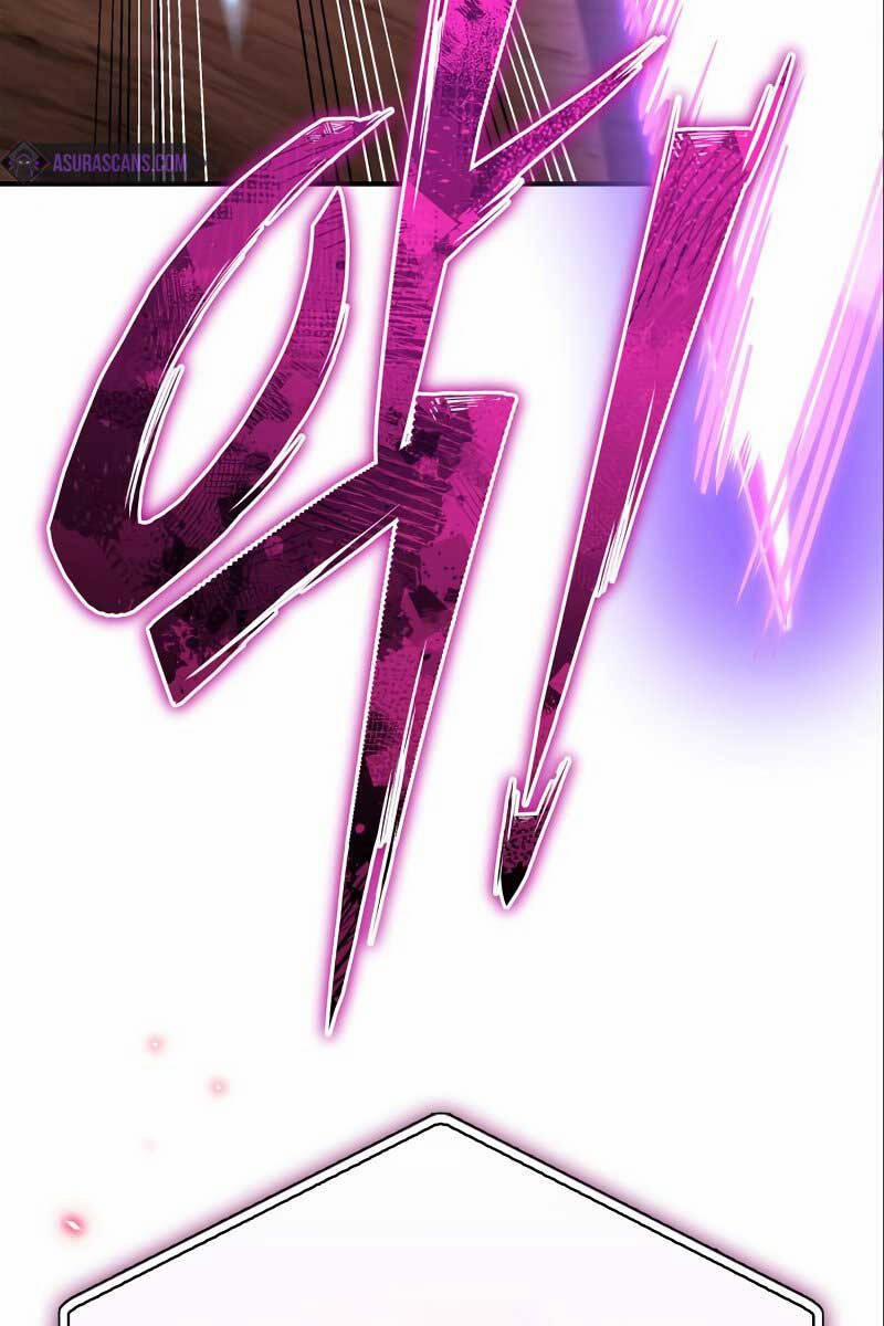 Cuộc Chiến Siêu Nhân 58 trang 174