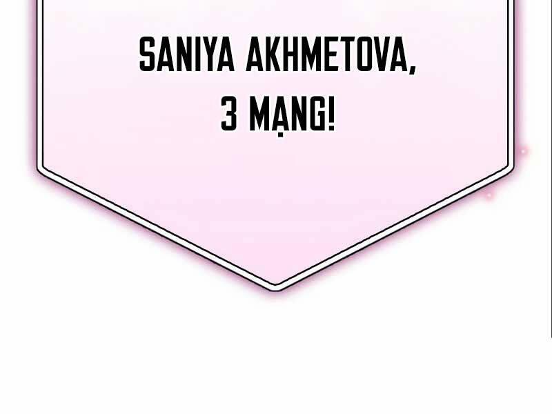 Cuộc Chiến Siêu Nhân 58 trang 175