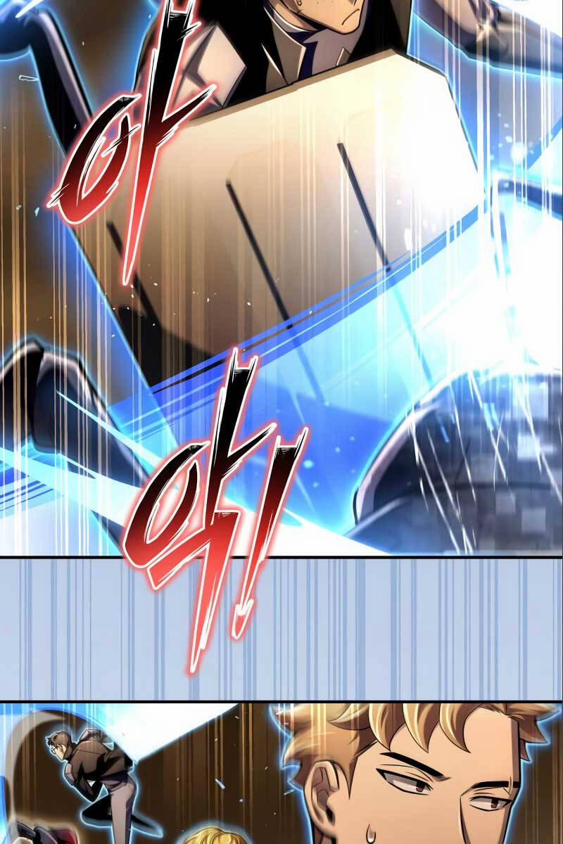 Cuộc Chiến Siêu Nhân 58 trang 18