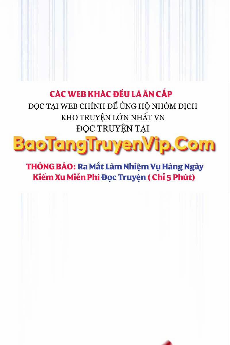 Cuộc Chiến Siêu Nhân 58 trang 20