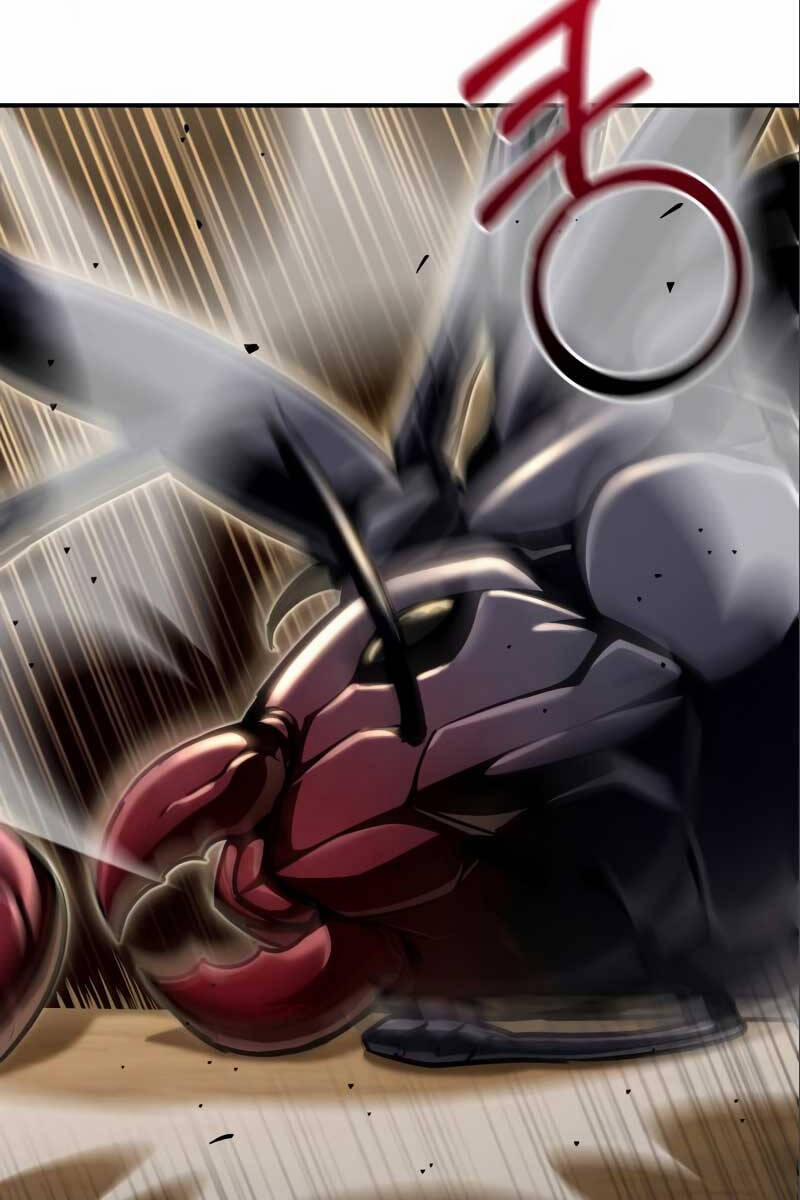 Cuộc Chiến Siêu Nhân 58 trang 21