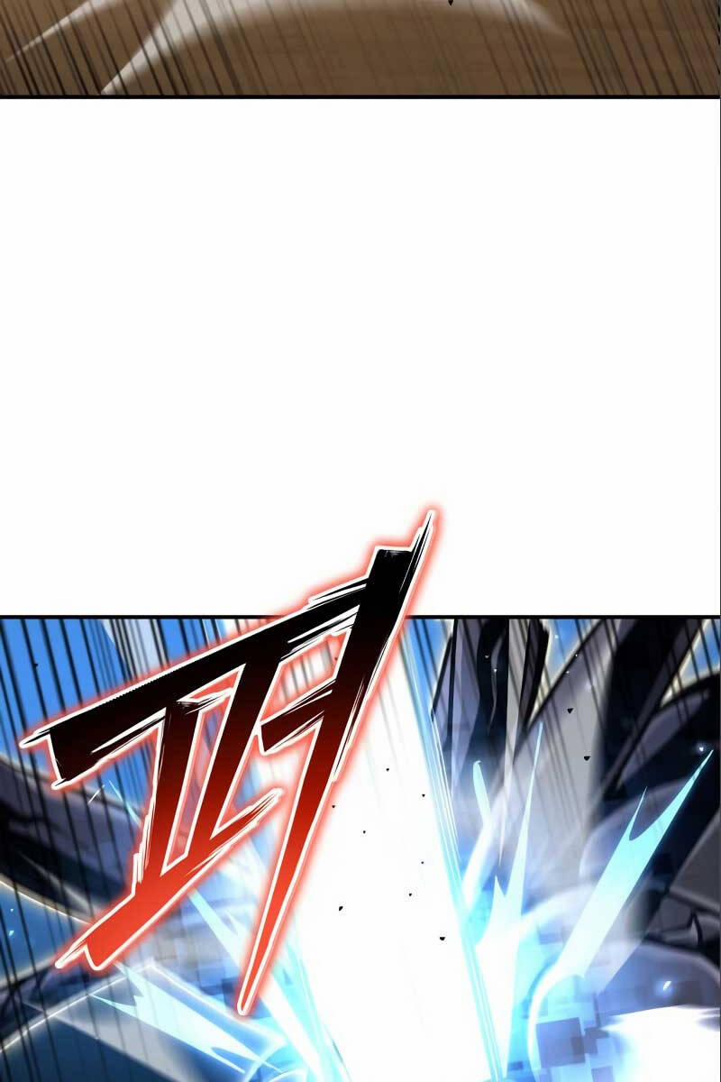 Cuộc Chiến Siêu Nhân 58 trang 22