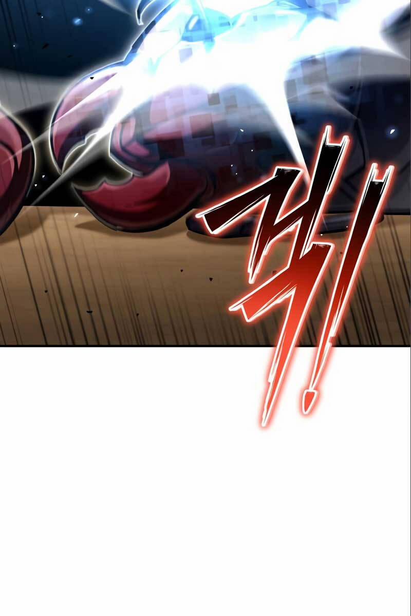 Cuộc Chiến Siêu Nhân 58 trang 23