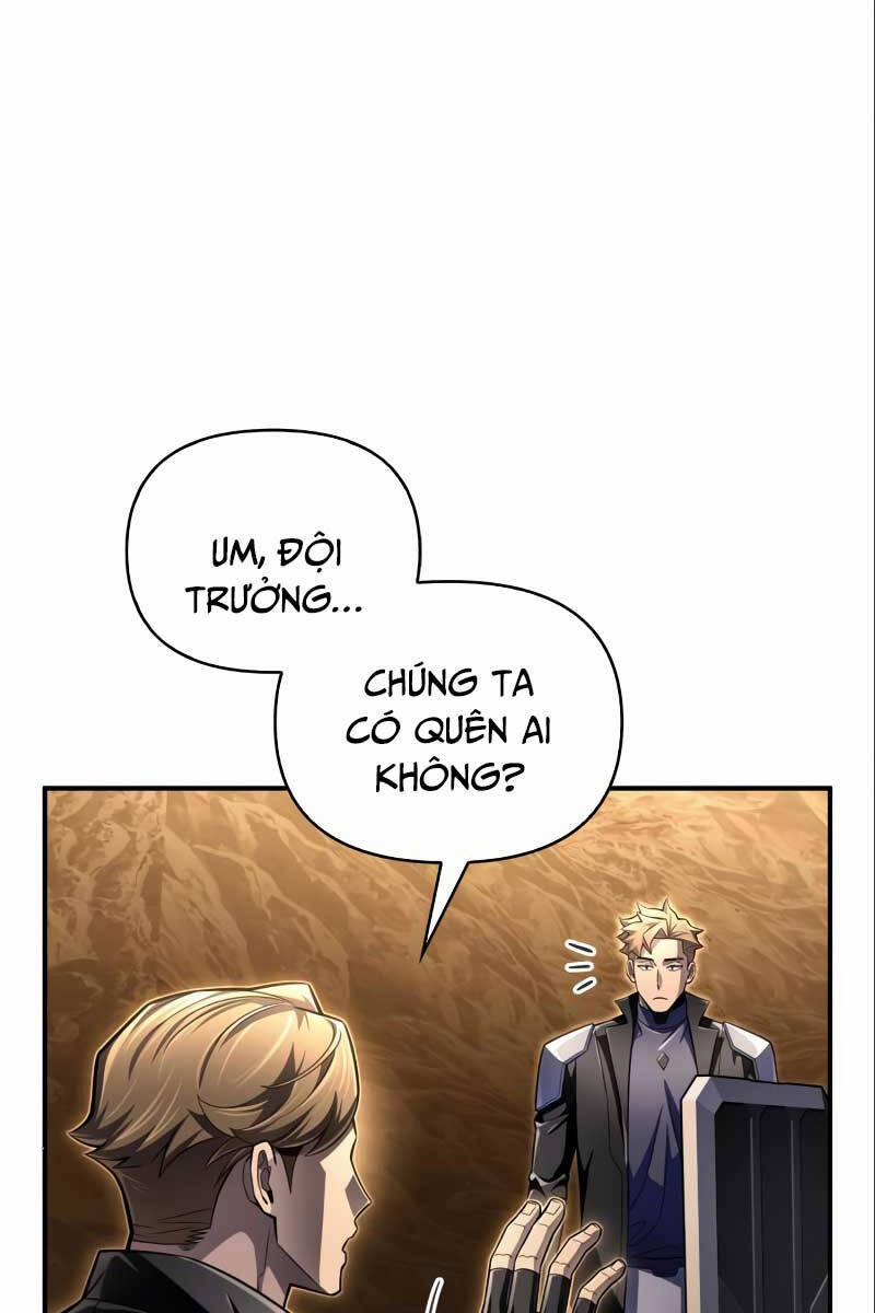 Cuộc Chiến Siêu Nhân 58 trang 26