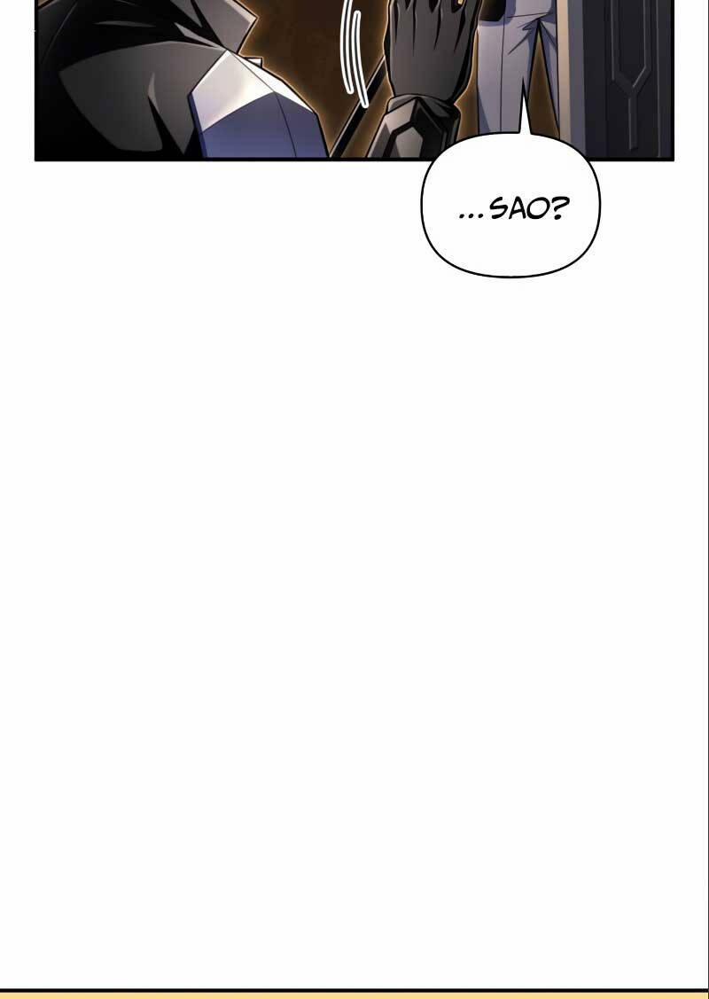 Cuộc Chiến Siêu Nhân 58 trang 27