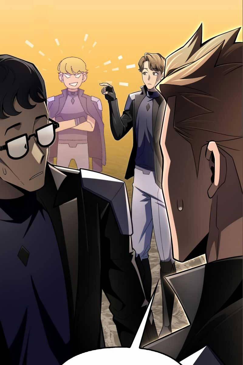 Cuộc Chiến Siêu Nhân 58 trang 28