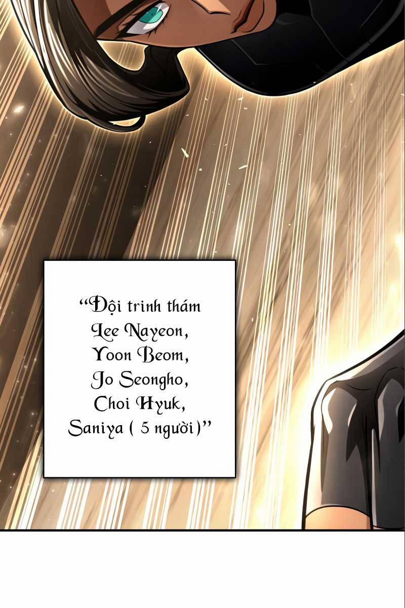 Cuộc Chiến Siêu Nhân 58 trang 3