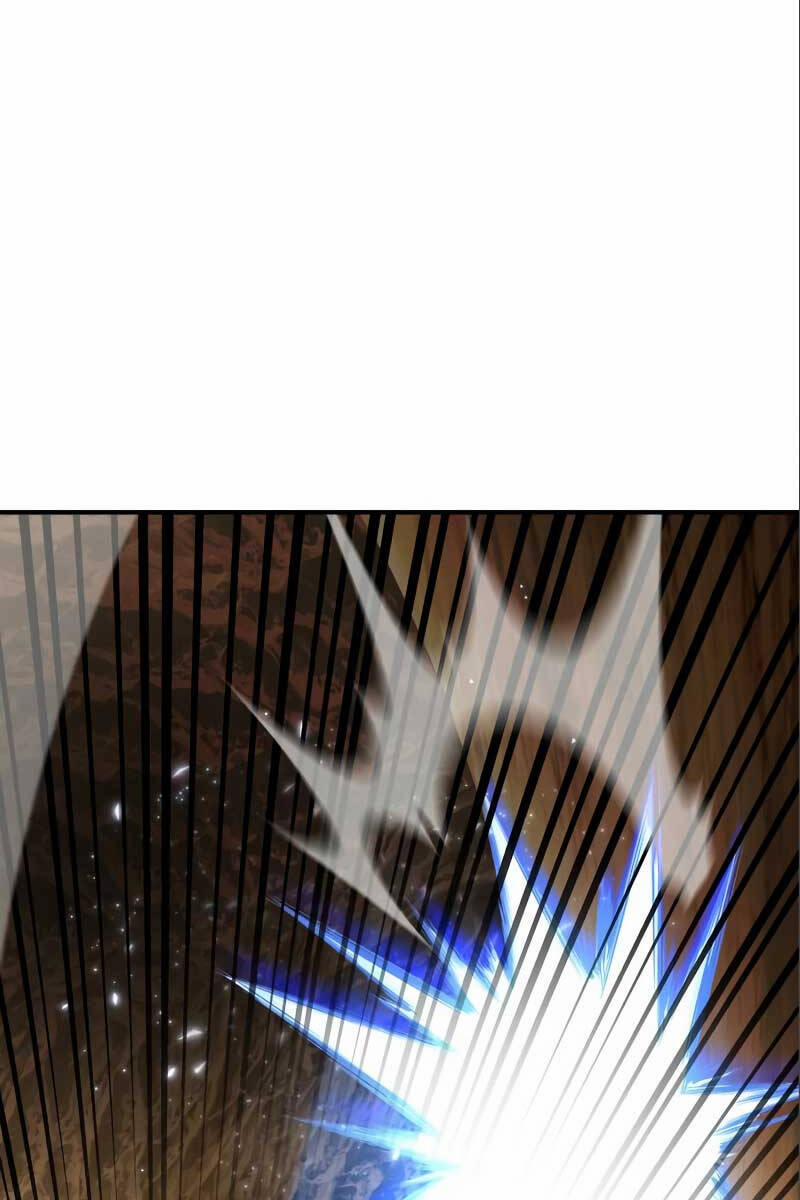 Cuộc Chiến Siêu Nhân 58 trang 30