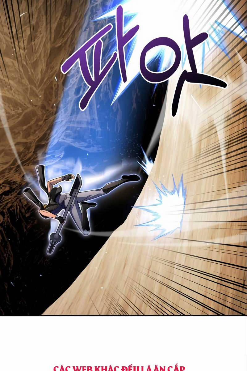 Cuộc Chiến Siêu Nhân 58 trang 31