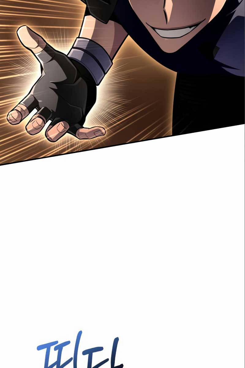 Cuộc Chiến Siêu Nhân 58 trang 33