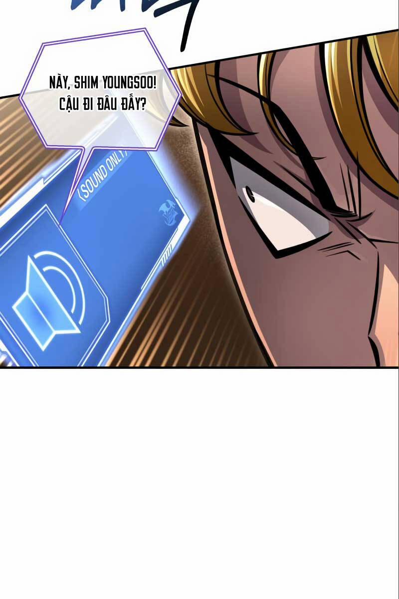 Cuộc Chiến Siêu Nhân 58 trang 34