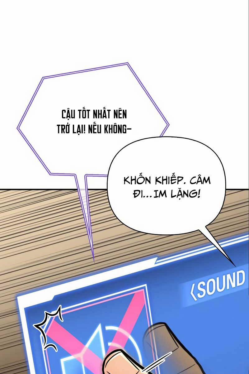 Cuộc Chiến Siêu Nhân 58 trang 35